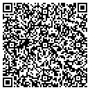 QR code with Summit Produce Inc contacts