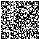 QR code with Sunkist Growers Inc contacts