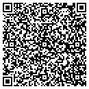 QR code with Sunkist Growers Inc contacts