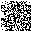 QR code with Aeroandes Travel Inc contacts