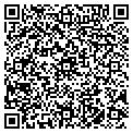 QR code with Sunrise Produce contacts