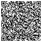 QR code with Super Fresh Produce Sales contacts
