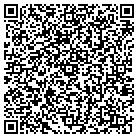 QR code with Sweet A J Of Madison Inc contacts