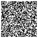 QR code with Tarantino Foods L L C contacts
