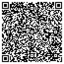QR code with Tiger Mountain Orchards contacts