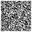 QR code with Tim & Lisa's Fresh produce contacts
