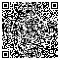 QR code with C & D Masonry contacts