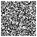 QR code with Tmjmb Holdings Inc contacts