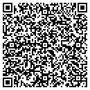 QR code with Tom Lange CO Inc contacts