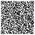 QR code with Tom Lange Company Inc contacts
