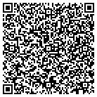 QR code with Suncoast Schools Fcu contacts