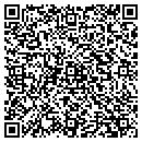 QR code with Trader's Choice Inc contacts