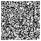 QR code with Tri-Ad Commerce Ltd contacts