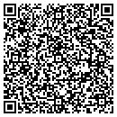 QR code with Triton Imports contacts