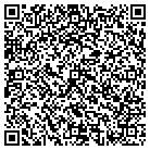 QR code with Twin City Produce Supplies contacts