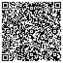 QR code with Valenti Fruit Inc contacts