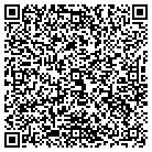 QR code with Valhalla Sales & Marketing contacts