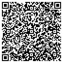 QR code with Van Sant Market Incorporated contacts