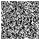QR code with Voita Citrus contacts