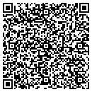 QR code with Wil Clay Distributors Inc contacts