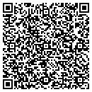 QR code with William E Broderick contacts