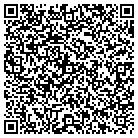 QR code with William J Canaan Produce Distr contacts