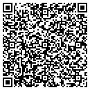 QR code with Wilson's High Country Fruit contacts
