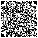 QR code with Cafe Iguana Pines contacts