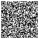 QR code with Oppenheimer Produce contacts