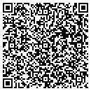 QR code with Sandia Depot contacts