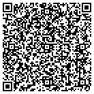QR code with Western Produce Group contacts