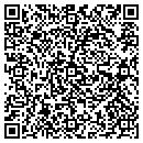 QR code with A Plus Vegetable contacts
