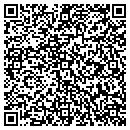 QR code with Asian Fresh Produce contacts