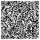 QR code with Aunt Kay's Dressing contacts