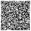QR code with Bavaji Revandas LLC contacts