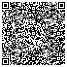 QR code with Beck's Greenhouse & Vegetable contacts