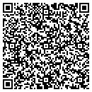 QR code with Best Buy Produce contacts