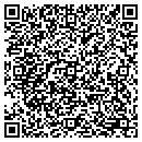 QR code with Blake Myers Inc contacts