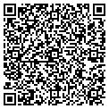 QR code with Bluebird contacts
