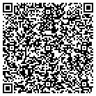 QR code with Christian Greater Fellowship contacts