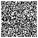 QR code with Mak Signs contacts