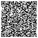 QR code with Bob Small contacts