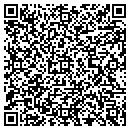 QR code with Bower Produce contacts