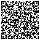 QR code with Buffys Vegetables contacts