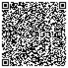 QR code with Digital Call Center Inc contacts