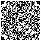 QR code with Central Kentucky Growers Assn contacts