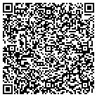 QR code with Champon Vanilla Inc contacts