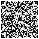 QR code with Charles Mehlschau contacts