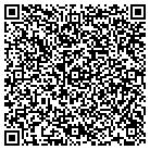 QR code with Charlie S Friut Vegetables contacts