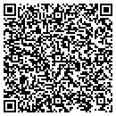 QR code with Christopher Ranch contacts